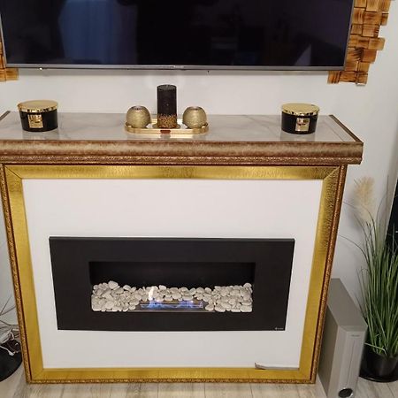 Sistem Apartament 3 Camere! Βουκουρέστι Εξωτερικό φωτογραφία
