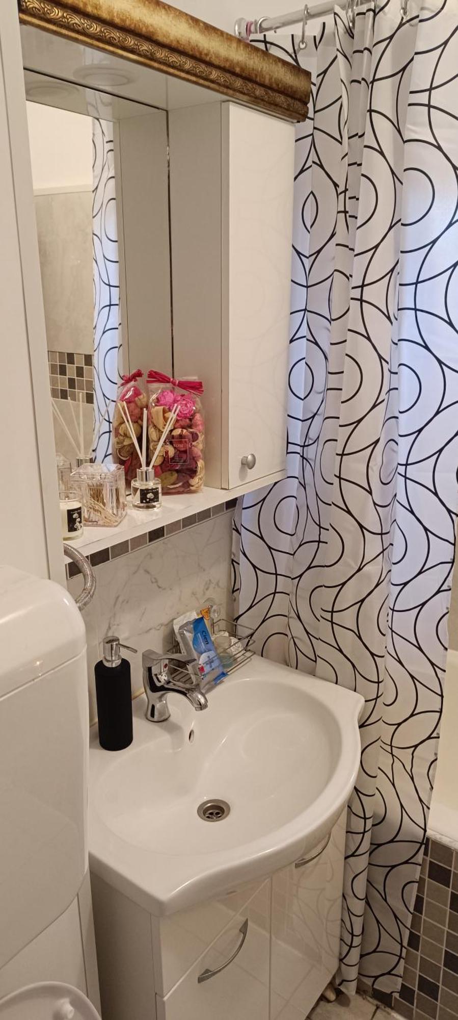 Sistem Apartament 3 Camere! Βουκουρέστι Εξωτερικό φωτογραφία