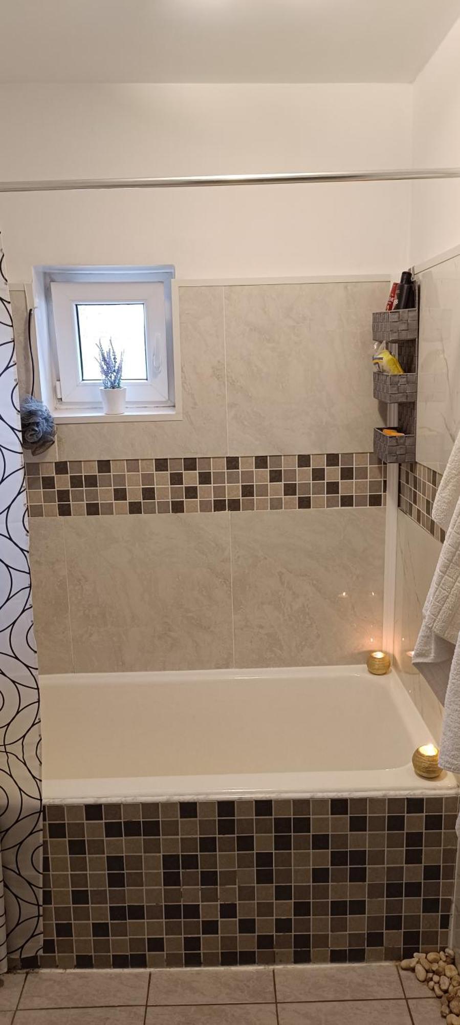 Sistem Apartament 3 Camere! Βουκουρέστι Εξωτερικό φωτογραφία