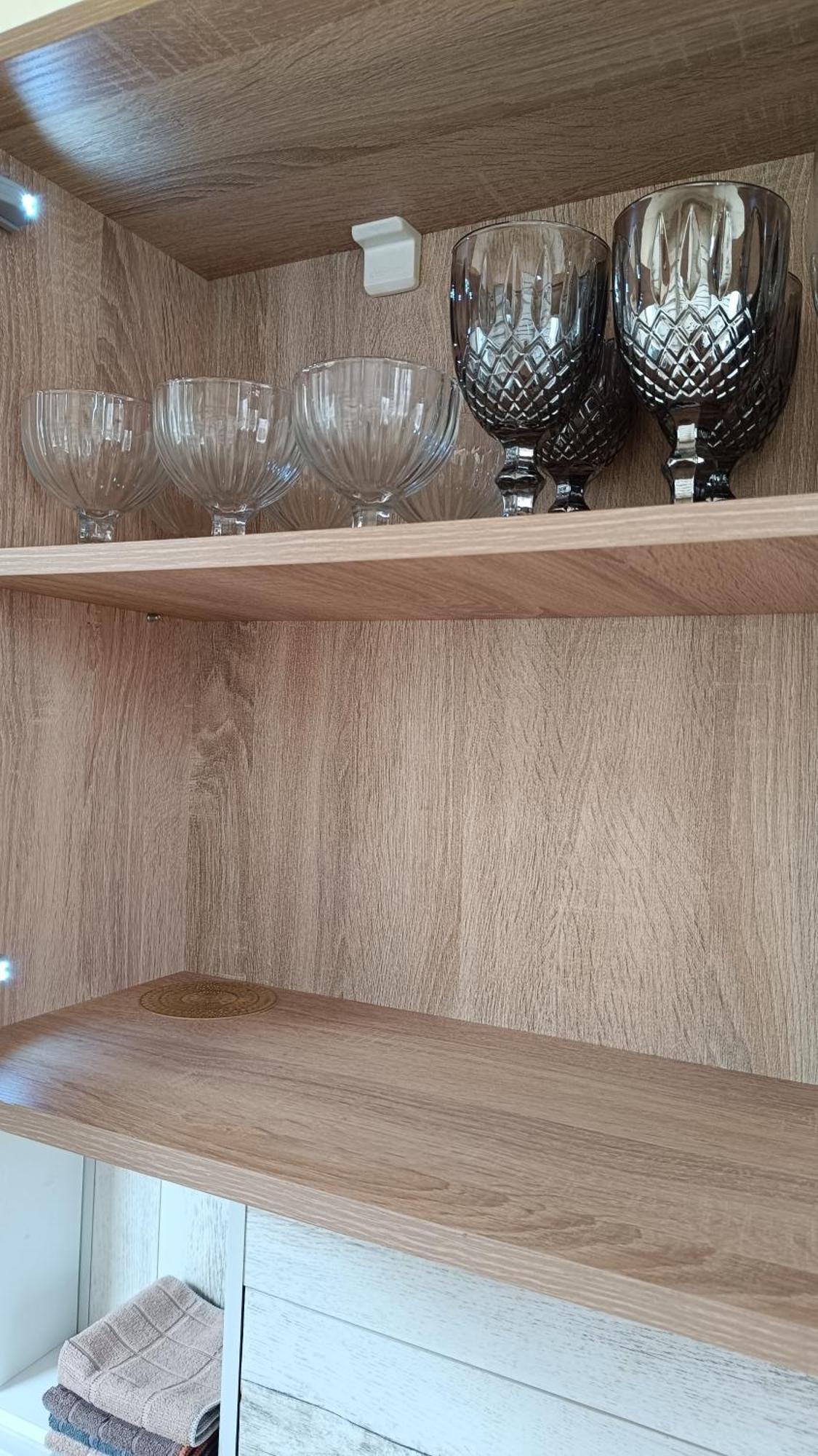 Sistem Apartament 3 Camere! Βουκουρέστι Εξωτερικό φωτογραφία