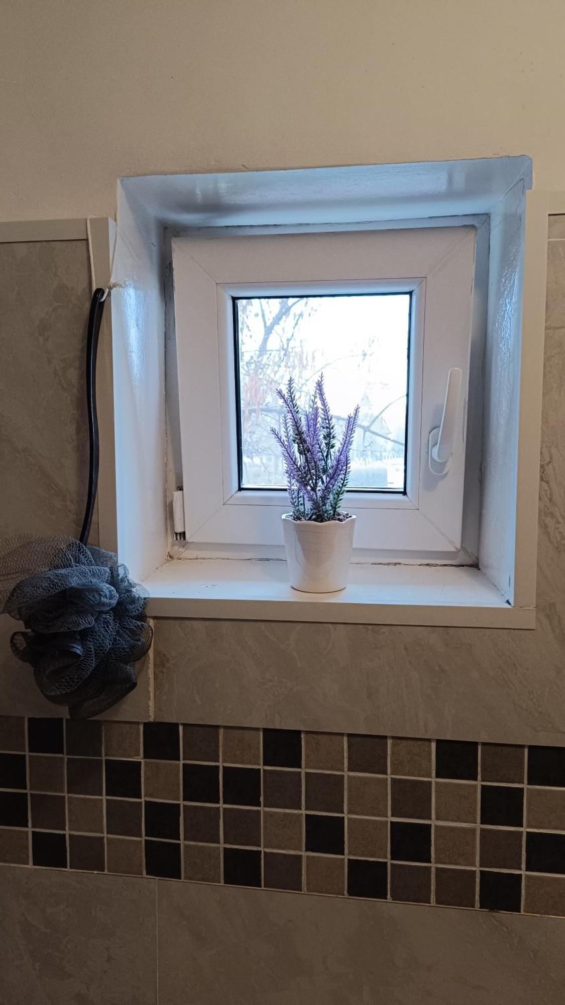 Sistem Apartament 3 Camere! Βουκουρέστι Εξωτερικό φωτογραφία