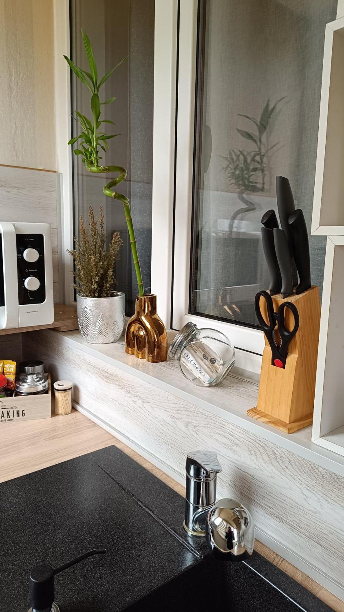Sistem Apartament 3 Camere! Βουκουρέστι Εξωτερικό φωτογραφία