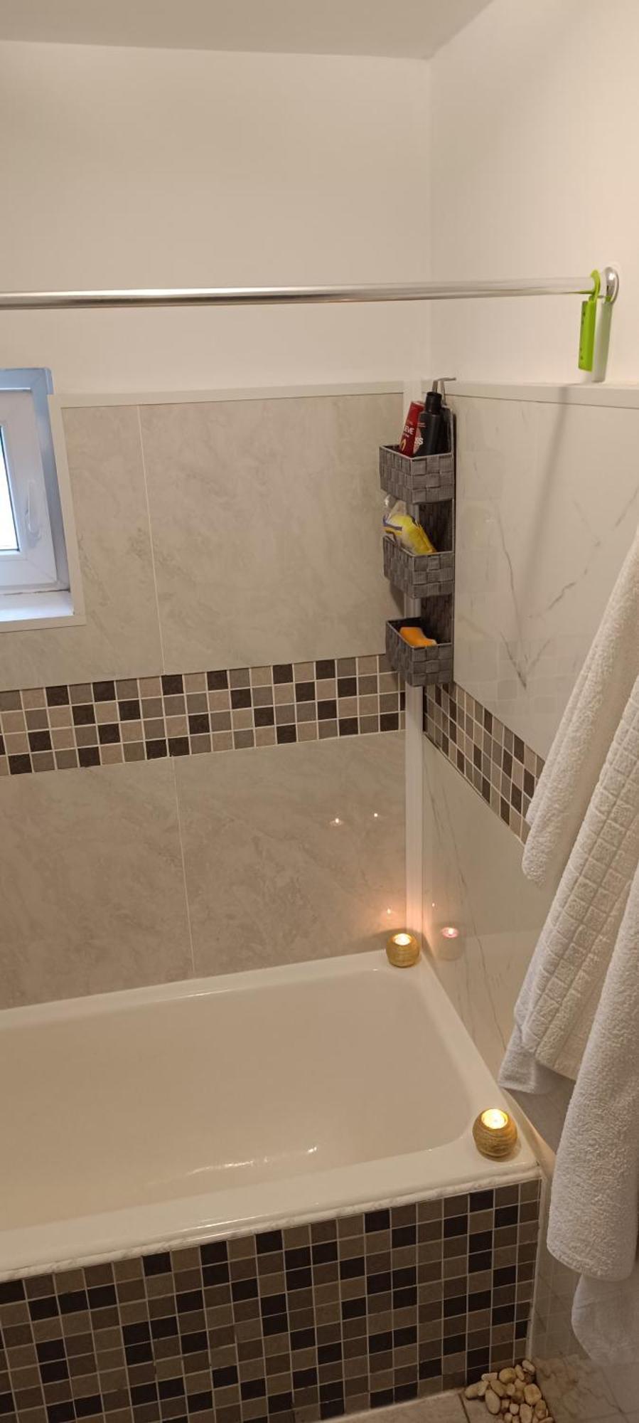 Sistem Apartament 3 Camere! Βουκουρέστι Εξωτερικό φωτογραφία
