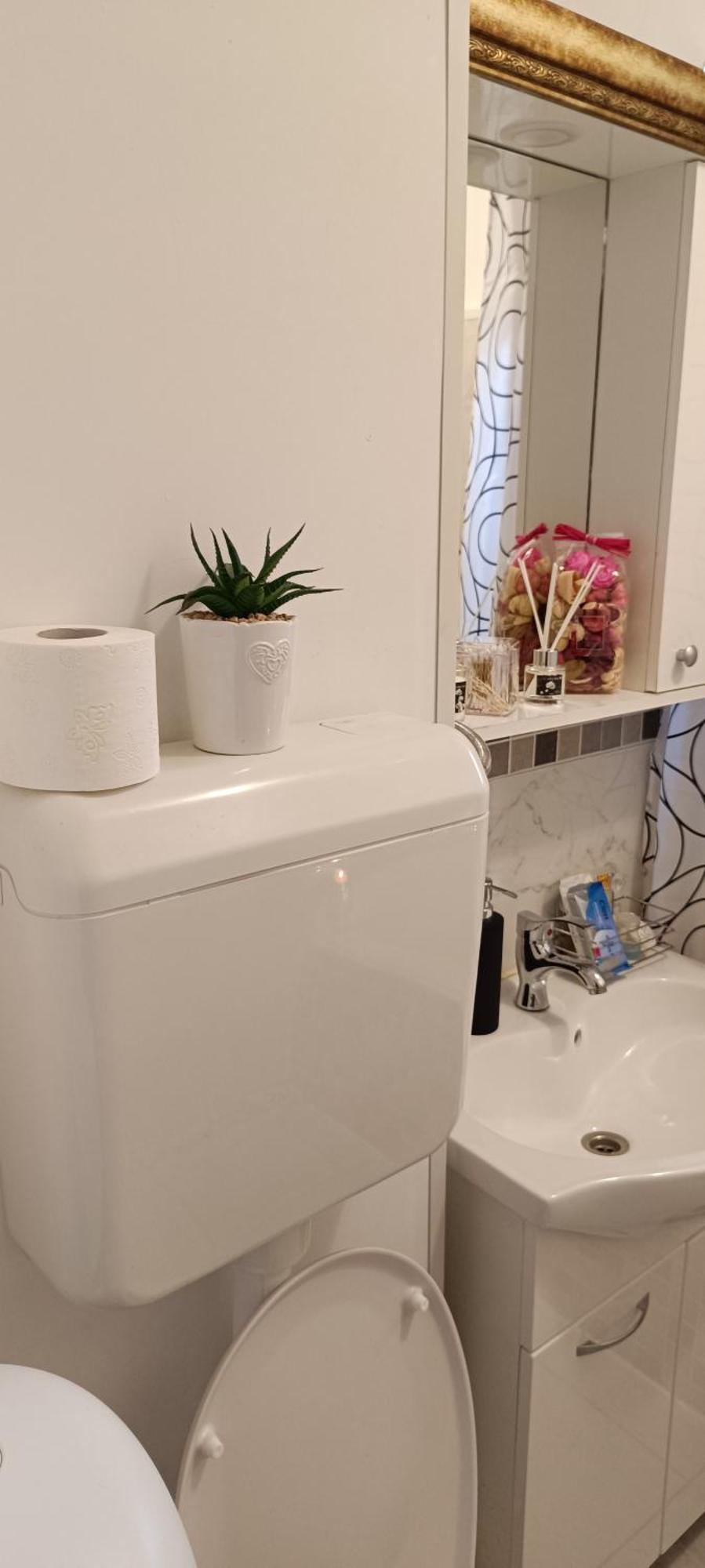 Sistem Apartament 3 Camere! Βουκουρέστι Εξωτερικό φωτογραφία