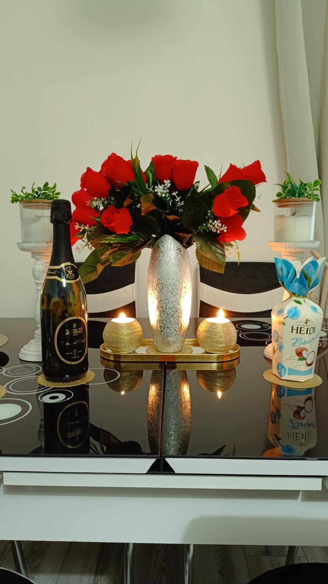 Sistem Apartament 3 Camere! Βουκουρέστι Εξωτερικό φωτογραφία