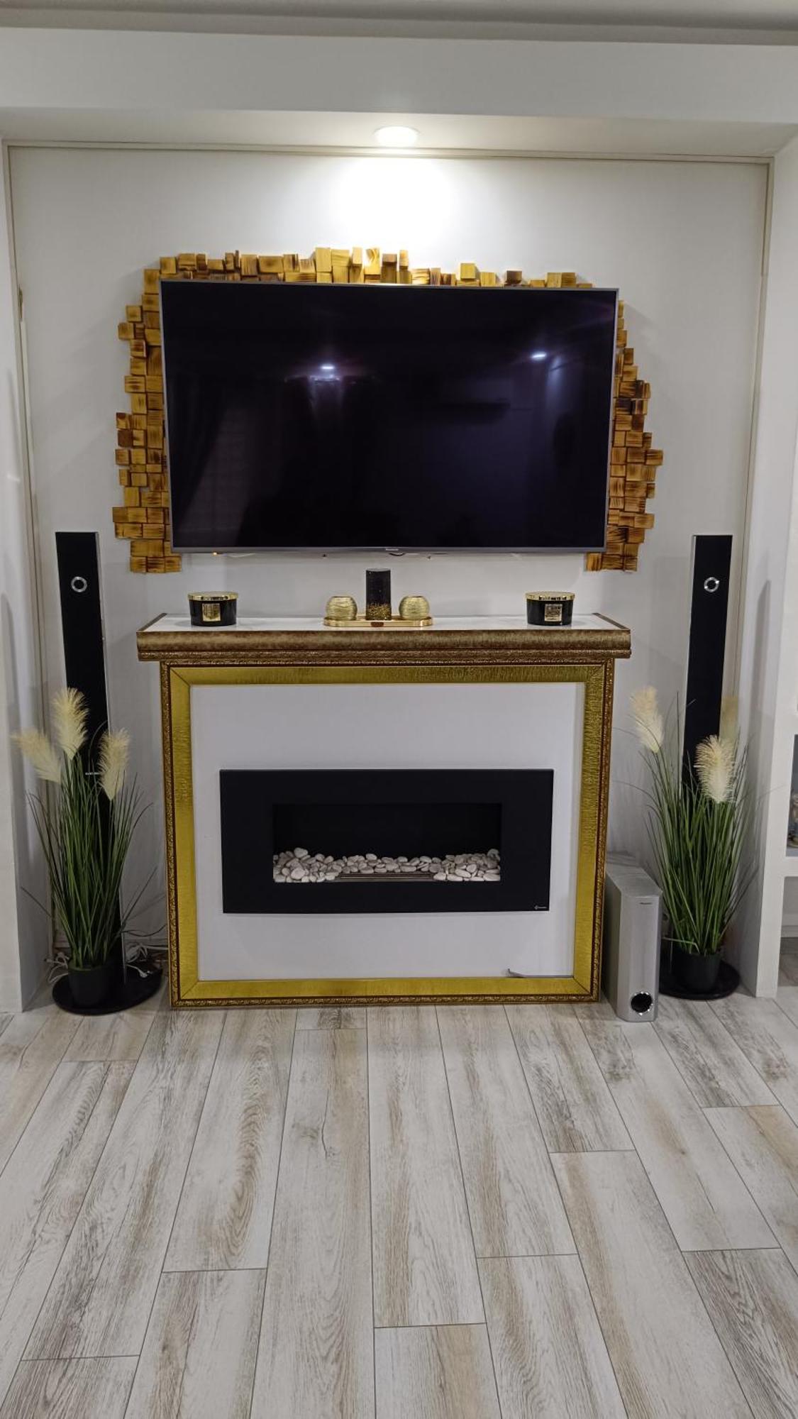 Sistem Apartament 3 Camere! Βουκουρέστι Εξωτερικό φωτογραφία