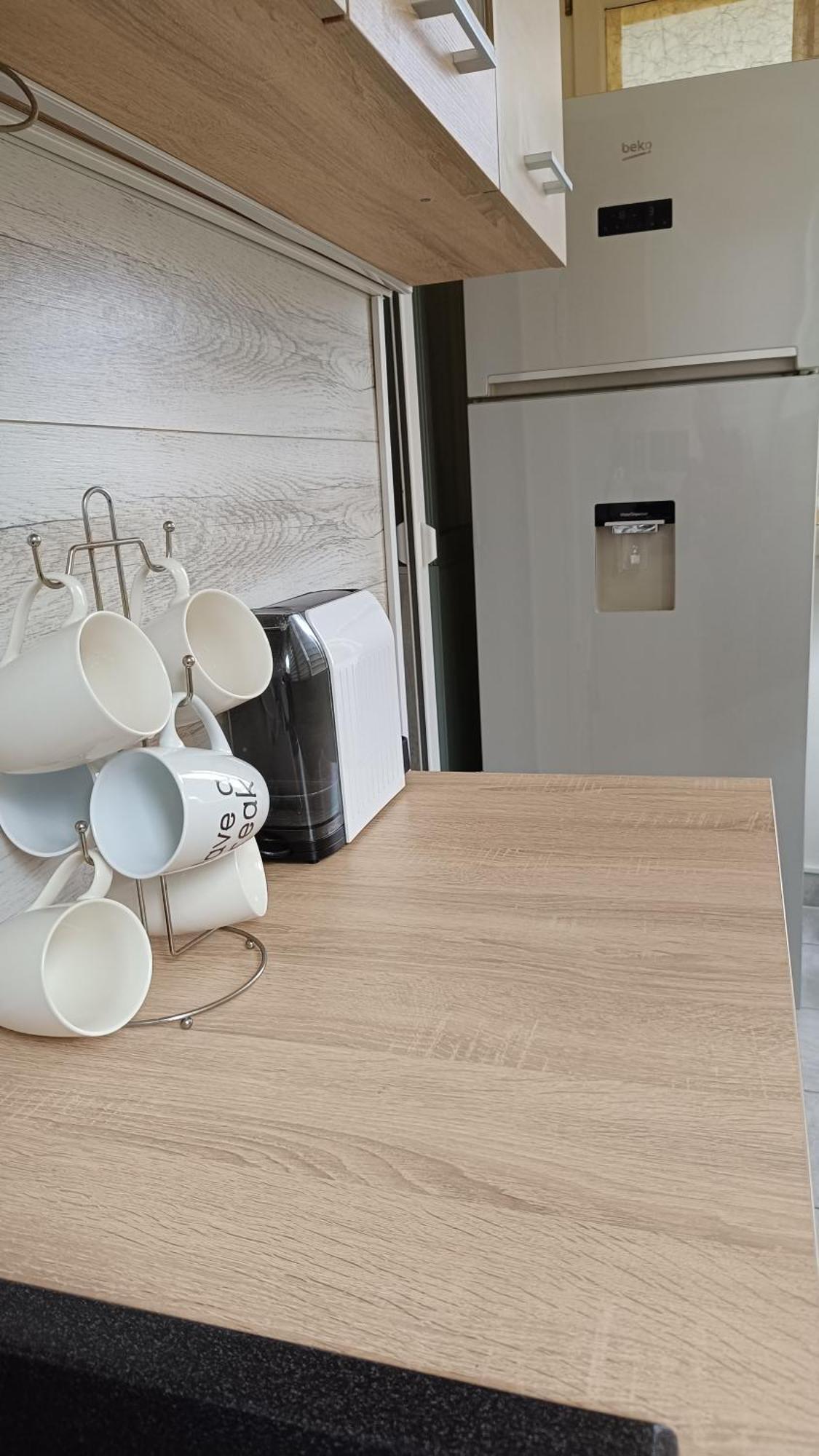 Sistem Apartament 3 Camere! Βουκουρέστι Εξωτερικό φωτογραφία