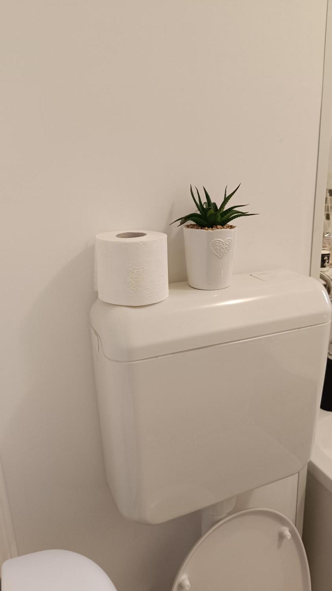 Sistem Apartament 3 Camere! Βουκουρέστι Εξωτερικό φωτογραφία