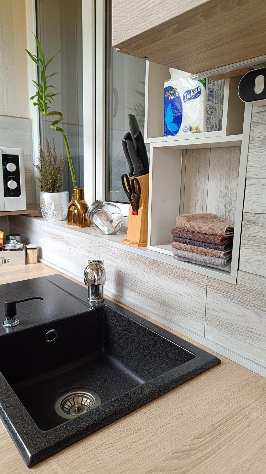 Sistem Apartament 3 Camere! Βουκουρέστι Εξωτερικό φωτογραφία