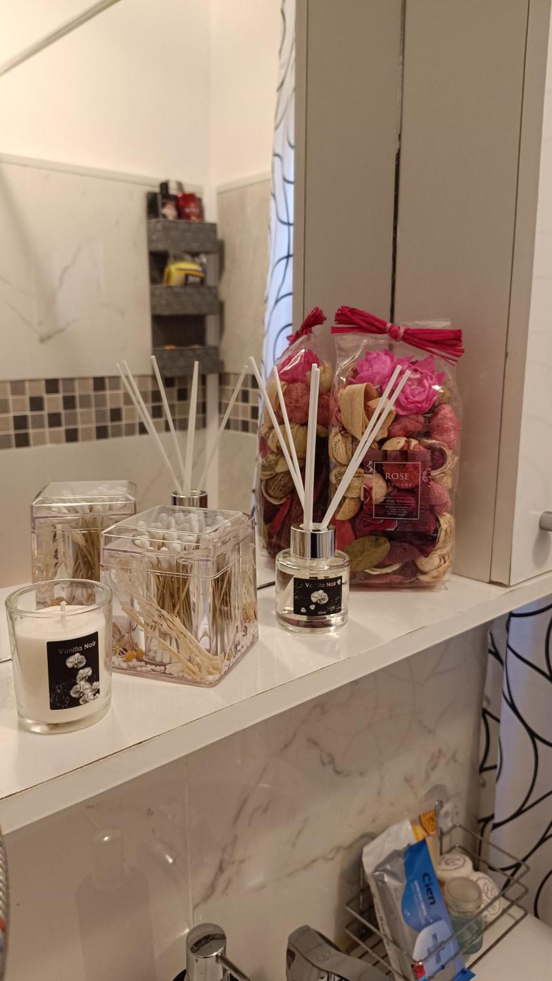 Sistem Apartament 3 Camere! Βουκουρέστι Εξωτερικό φωτογραφία