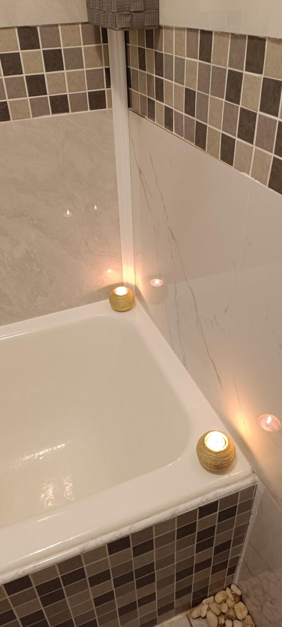 Sistem Apartament 3 Camere! Βουκουρέστι Εξωτερικό φωτογραφία