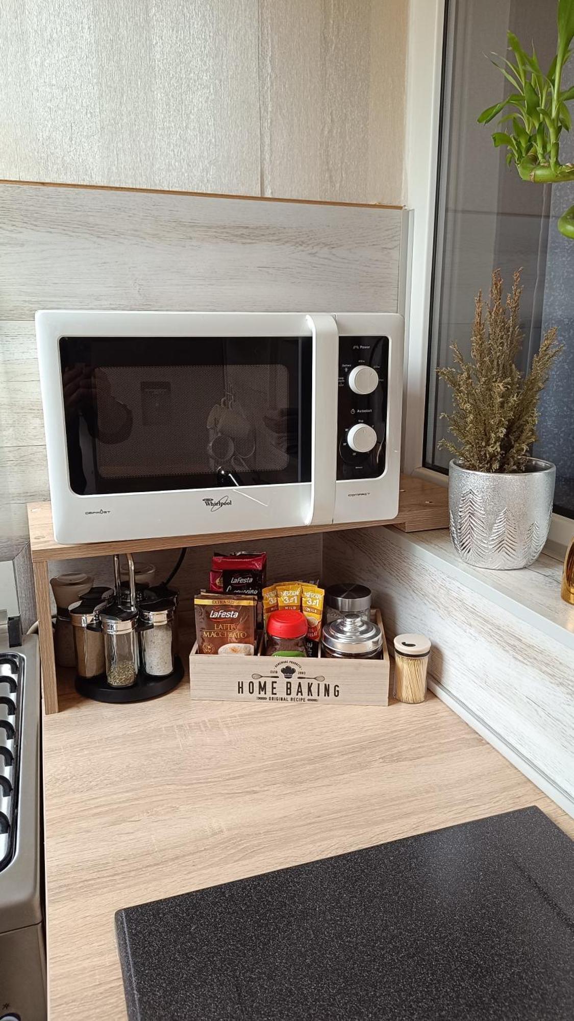 Sistem Apartament 3 Camere! Βουκουρέστι Εξωτερικό φωτογραφία