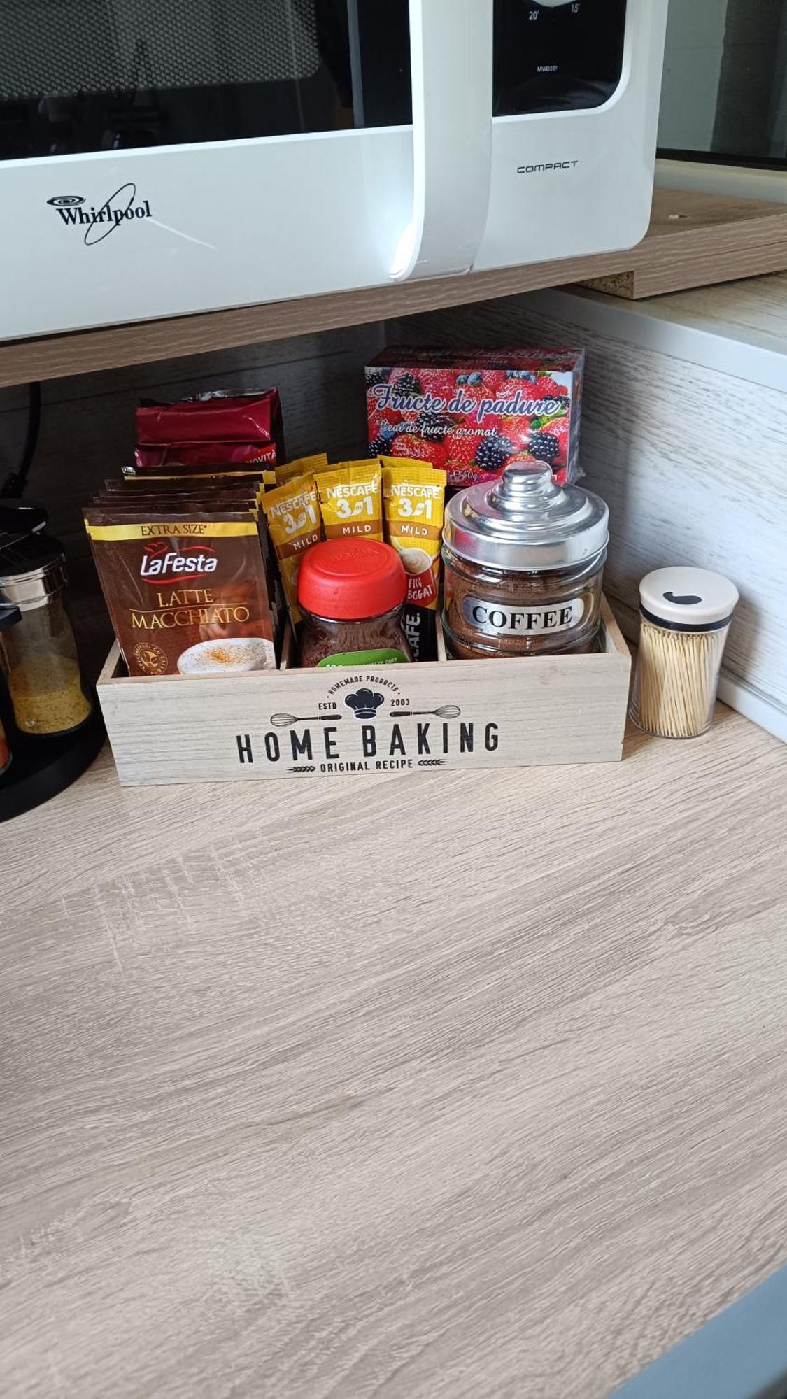 Sistem Apartament 3 Camere! Βουκουρέστι Εξωτερικό φωτογραφία