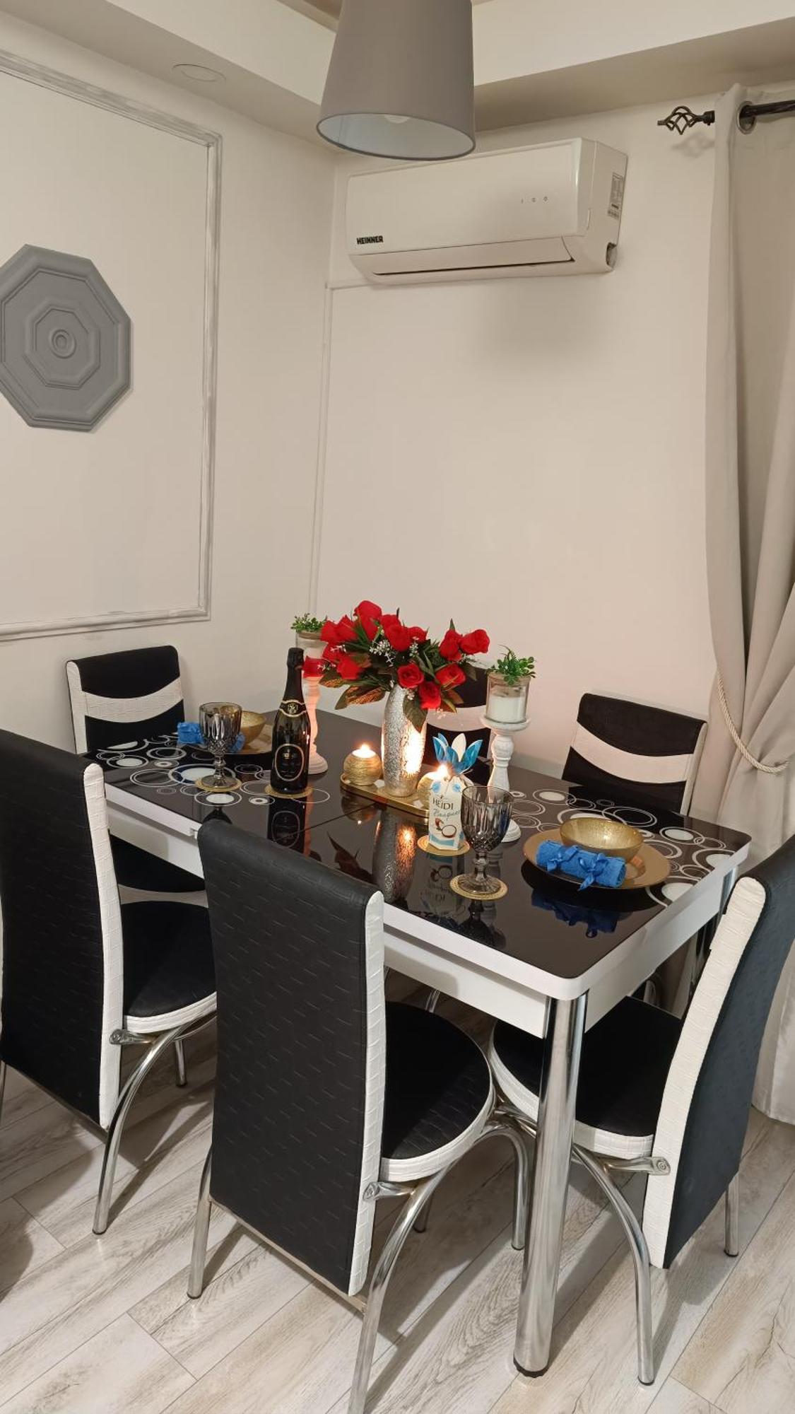 Sistem Apartament 3 Camere! Βουκουρέστι Εξωτερικό φωτογραφία