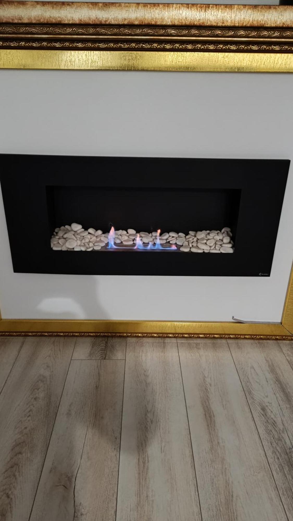 Sistem Apartament 3 Camere! Βουκουρέστι Εξωτερικό φωτογραφία