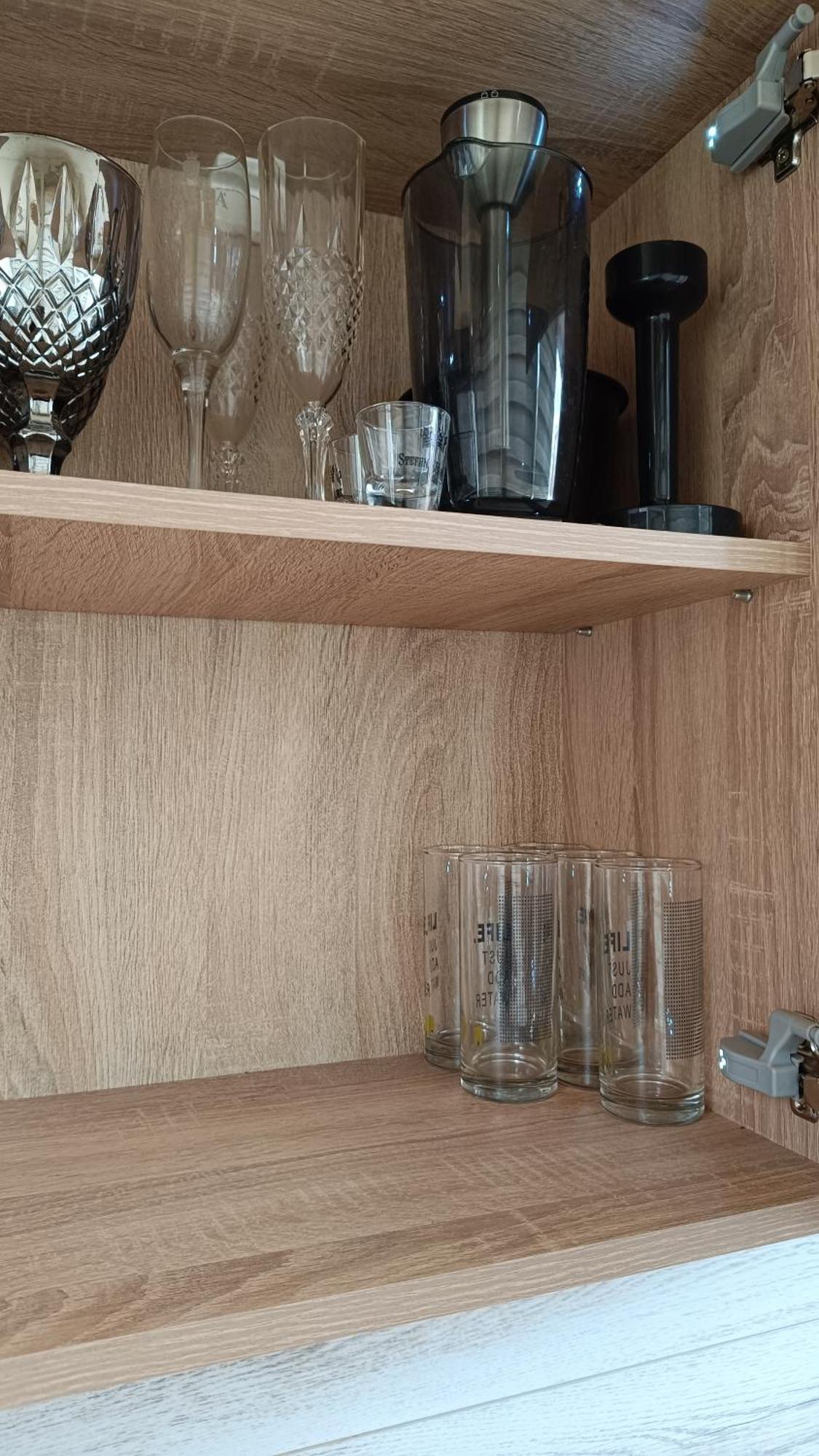 Sistem Apartament 3 Camere! Βουκουρέστι Εξωτερικό φωτογραφία