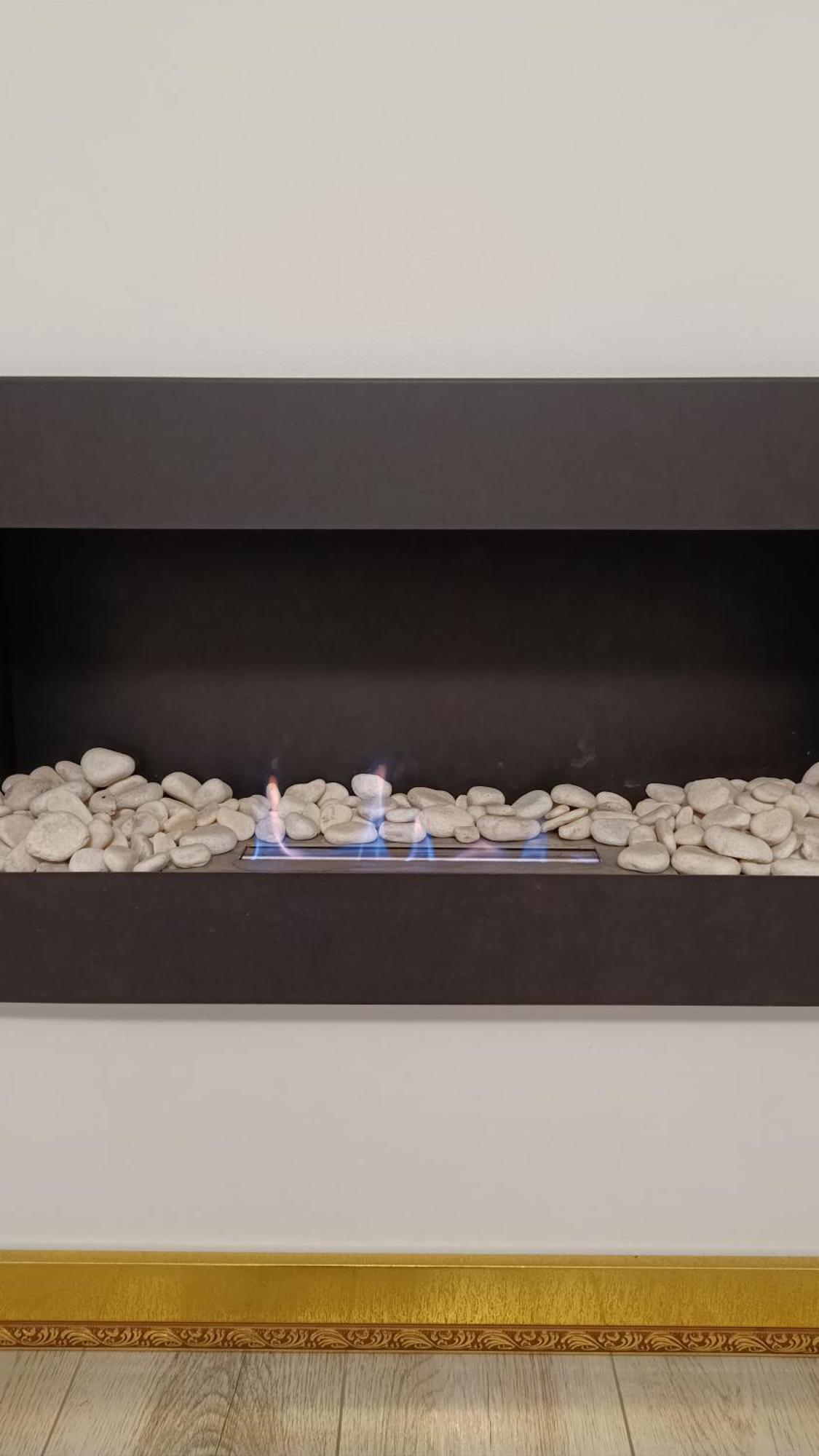 Sistem Apartament 3 Camere! Βουκουρέστι Εξωτερικό φωτογραφία