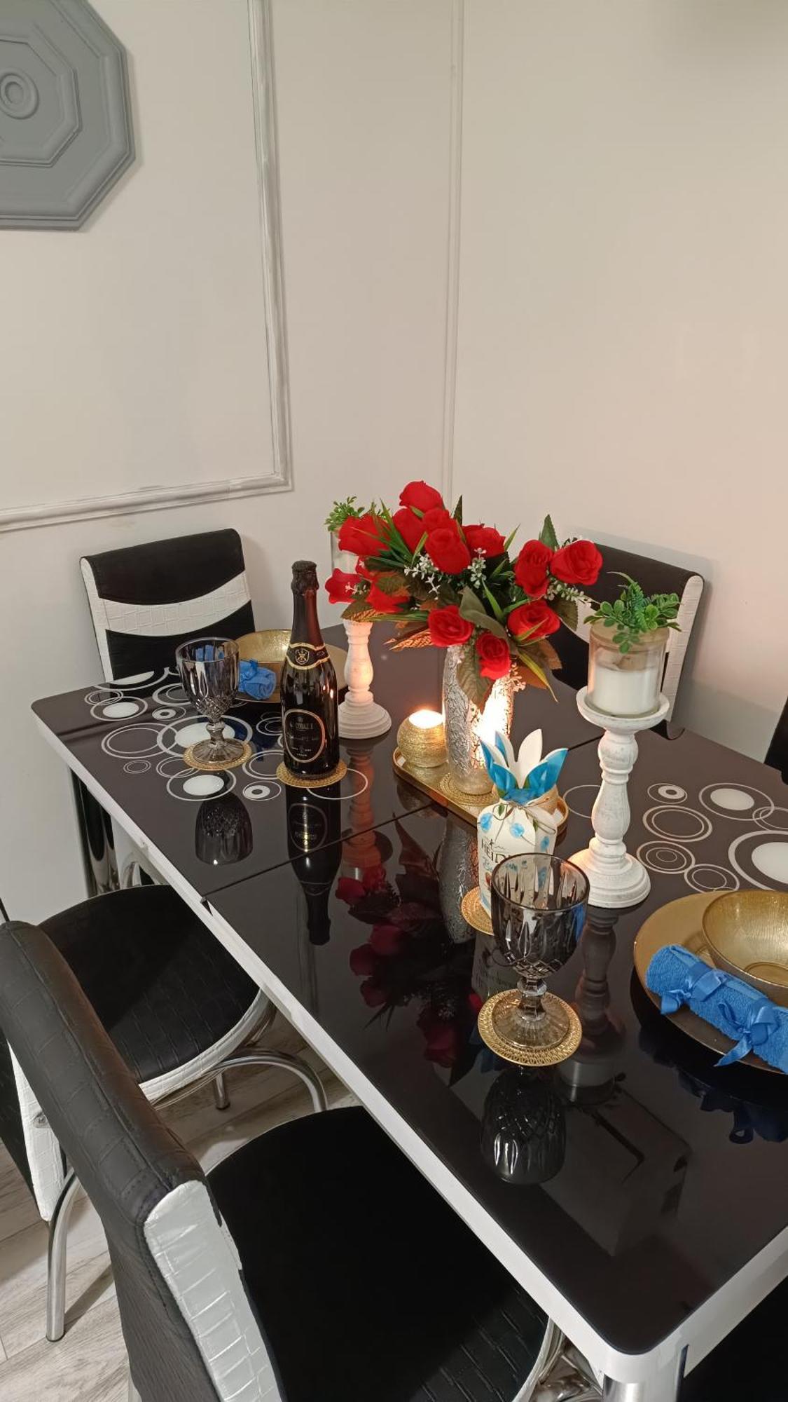 Sistem Apartament 3 Camere! Βουκουρέστι Εξωτερικό φωτογραφία