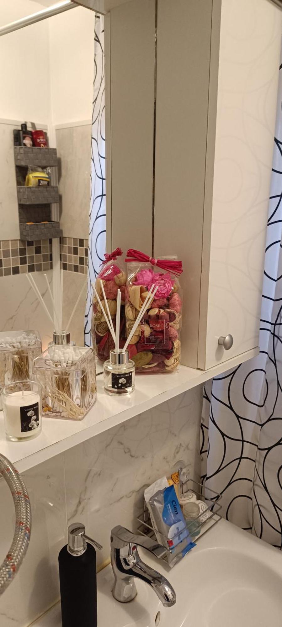 Sistem Apartament 3 Camere! Βουκουρέστι Εξωτερικό φωτογραφία