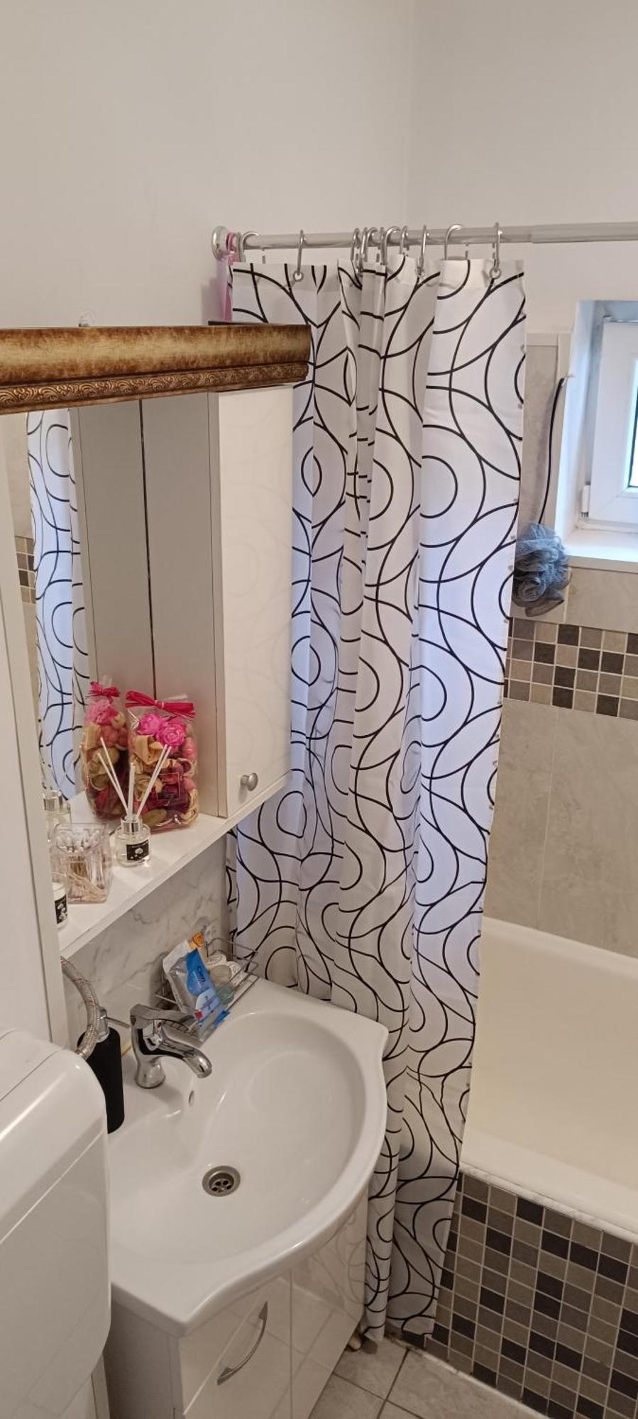 Sistem Apartament 3 Camere! Βουκουρέστι Εξωτερικό φωτογραφία